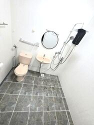Blk 232 Pending Road (Bukit Panjang), HDB 3 Rooms #621067941